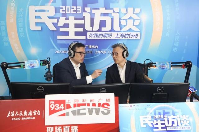 乐高乐园规划进展，“疯狂动物城”、乐高乐园开放计划等