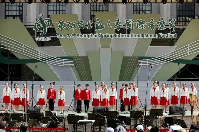 乐高乐园规划进展，“疯狂动物城”、乐高乐园开放计划等