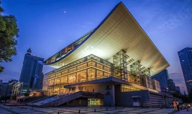 乐高乐园规划进展，“疯狂动物城”、乐高乐园开放计划等