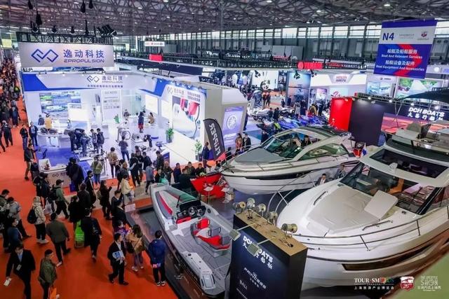 乐高乐园规划进展，“疯狂动物城”、乐高乐园开放计划等