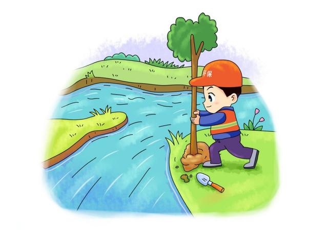 作用有哪些湿地，湿地的作用（水知识丨水环境——湿地对水生态环境有什么作用）