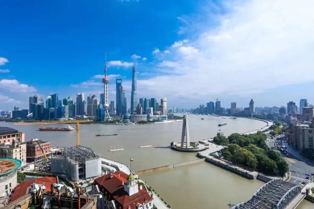 乐高乐园规划进展，“疯狂动物城”、乐高乐园开放计划等