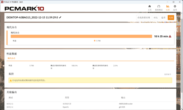 thinkpad14寸轻薄本推荐，这款ThinkPad的性价比太高了