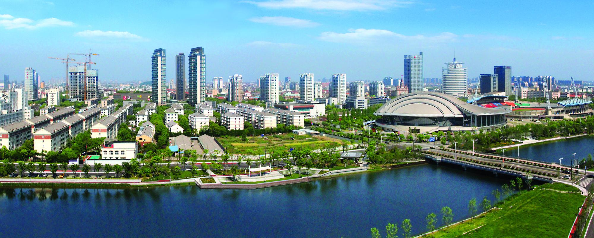 慈溪家电维修上门拆装电路 【大宏图·“县”在启航】浙江慈溪：家电之都“智”造创新高地  幸福之城“点”亮文明之光