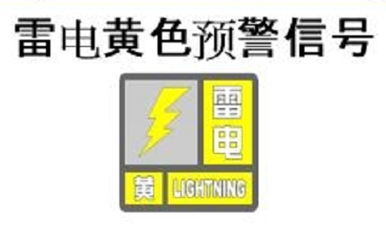 三亚吉阳区天气，未来几天影响三亚的台风（三亚发布雷电黄色预警！）