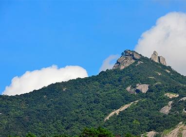 惠州好玩的地方和景点，惠州有什么地方好玩的景点（这12个网红打卡地任你挑）