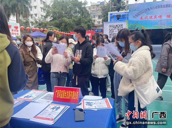 2022年广东扶贫对口城市，广西忻城和广东三市“组团式”帮扶结硕果