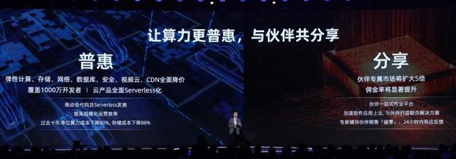 云端网络和青云科技，优刻得和青云科技股价应声大跌