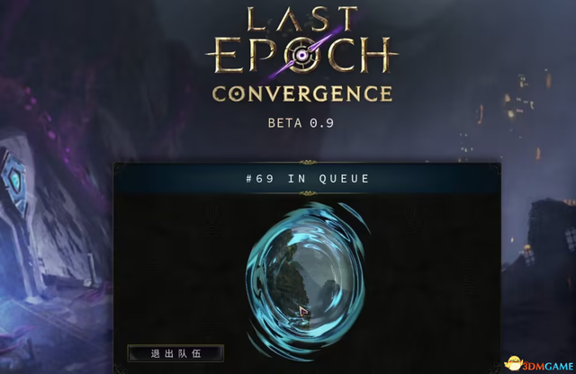 arpg是什么类型的游戏，jrpg是什么类型的游戏（《最后纪元》全剧情流程攻略）