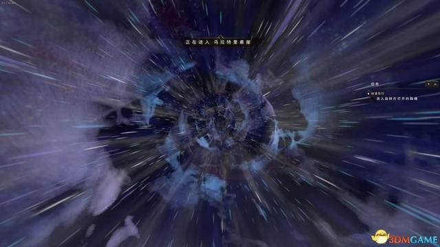 arpg是什么类型的游戏，jrpg是什么类型的游戏（《最后纪元》全剧情流程攻略）