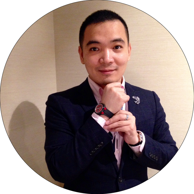 凤凰网时尚频道，从LVMH重启制表师品牌看尊达封神记