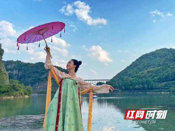 龙山国家森林公园，成都周边森林公园有哪些景点（“五一”游涟源最全旅游攻略来了）