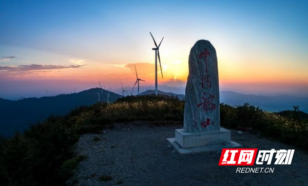 龙山国家森林公园，成都周边森林公园有哪些景点（“五一”游涟源最全旅游攻略来了）