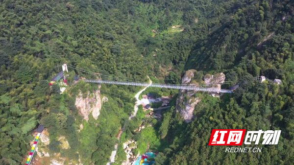 龙山国家森林公园，成都周边森林公园有哪些景点（“五一”游涟源最全旅游攻略来了）