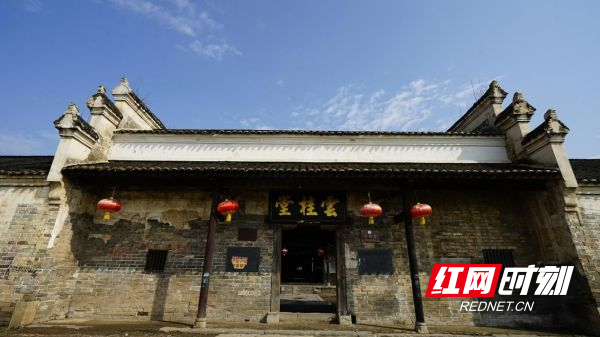 龙山国家森林公园，成都周边森林公园有哪些景点（“五一”游涟源最全旅游攻略来了）