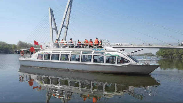 沈阳棋盘山风景区，沈阳棋盘山周边景区（有景有趣有文化）