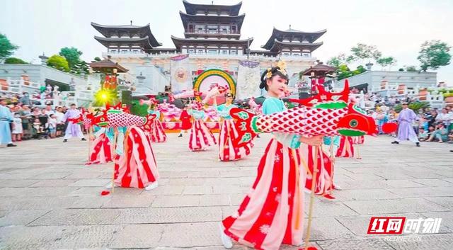 许广高速经过哪些城市，“沿着长沙高速去旅行”之许广高速