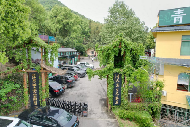 长沙亲子乐园哪个最好玩，长沙城区周边这些“宝藏地”别错过