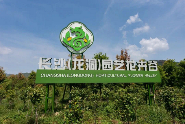 长沙亲子乐园哪个最好玩，长沙城区周边这些“宝藏地”别错过