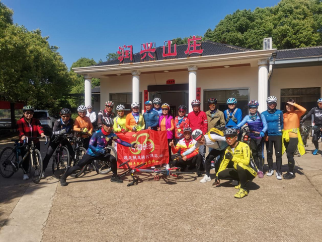 长沙亲子乐园哪个最好玩，长沙城区周边这些“宝藏地”别错过