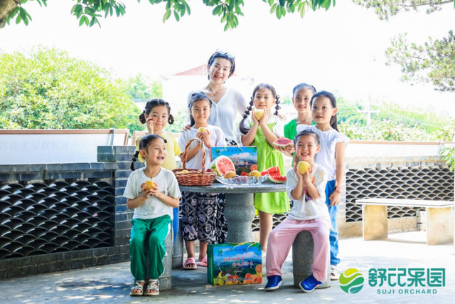 长沙亲子乐园哪个最好玩，长沙城区周边这些“宝藏地”别错过