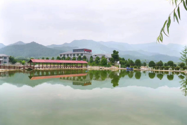 长沙亲子乐园哪个最好玩，长沙城区周边这些“宝藏地”别错过