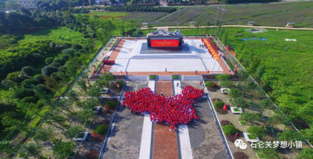 长沙亲子乐园哪个最好玩，长沙城区周边这些“宝藏地”别错过