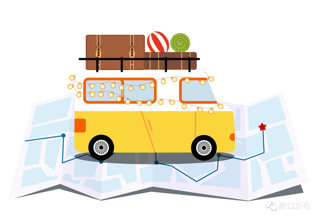 武汉旅游年卡免费景点，这里有最省钱的打开方式→