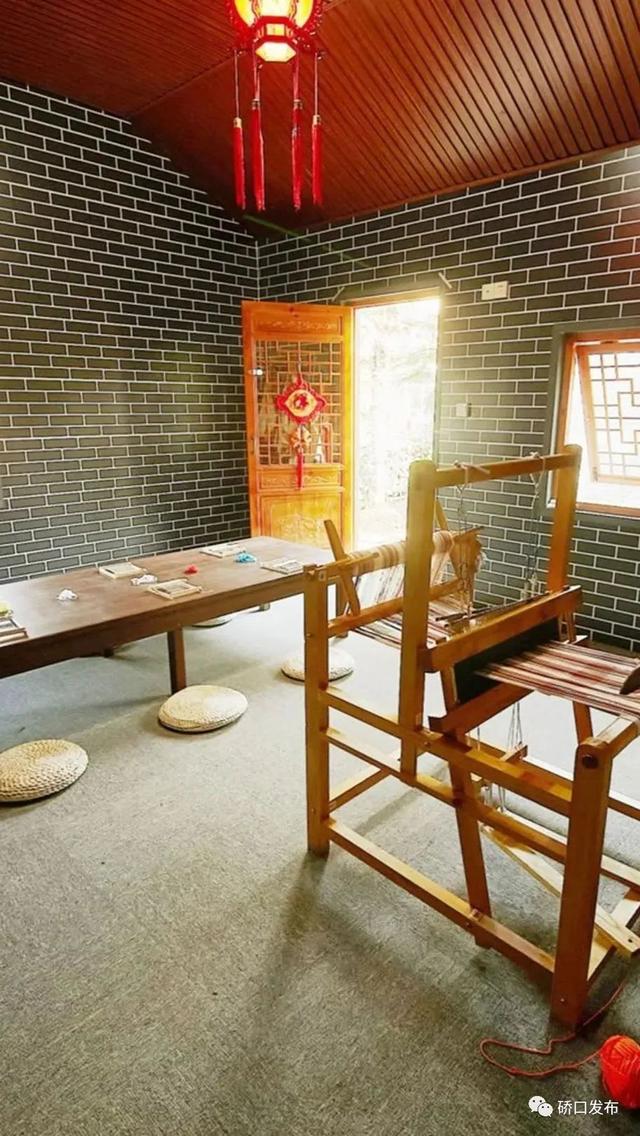 武汉旅游年卡免费景点，这里有最省钱的打开方式→