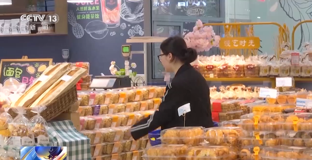杭州市市场监管局，市场监管局作风建设专项行动（“你点我检”监管模式取得明显成效）