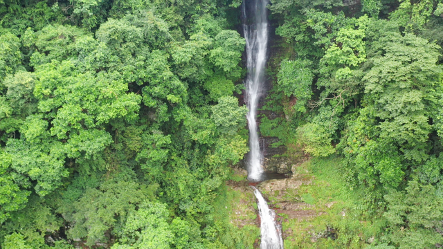 夏天去哪里旅游，夏天适合去哪里旅游避暑的地方（这些消暑纳凉地请收藏好）