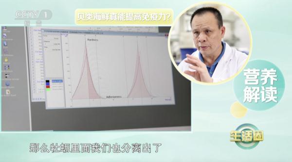 贻贝的功效与作用，它被誉为“天下第一鲜”