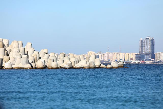 海平面上升的原因，海平面上升的原因和潜在影响（海平面上升“造成新的不稳定和冲突根源”）