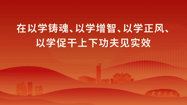 工会免费送福利啦！粤工惠超过4万份疗休养礼包等你来领