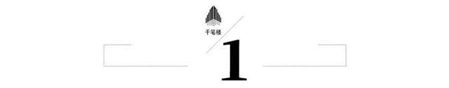 旭日旗和太阳旗是什么意思，韩国对日本示好又双叒被泼了冷水