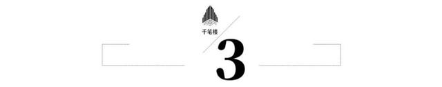 旭日旗和太阳旗是什么意思，韩国对日本示好又双叒被泼了冷水