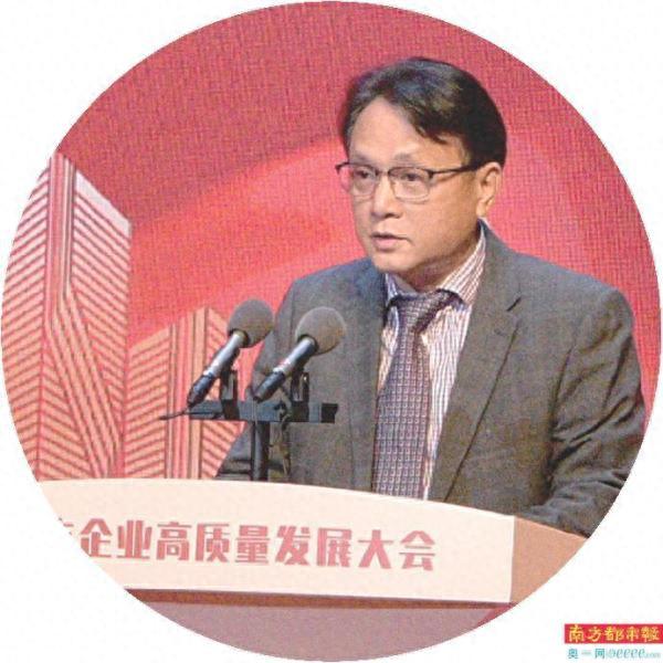 新会古兜温泉：荒芜滩涂变度假小镇，年客流量近100万人次