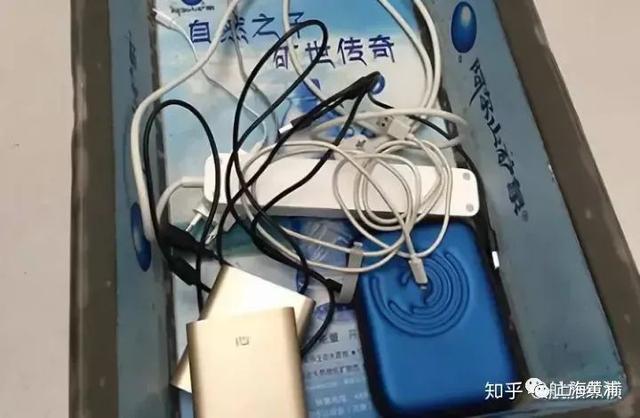 机场安检很难进吗，为什么机场安检麻烦（多座机场宣布安检将更严格）