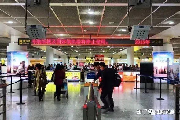 机场安检很难进吗，为什么机场安检麻烦（多座机场宣布安检将更严格）