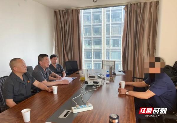 大理工程机械 大理正耀工程机械租赁有限公司成立，注册资本100000万元人民币