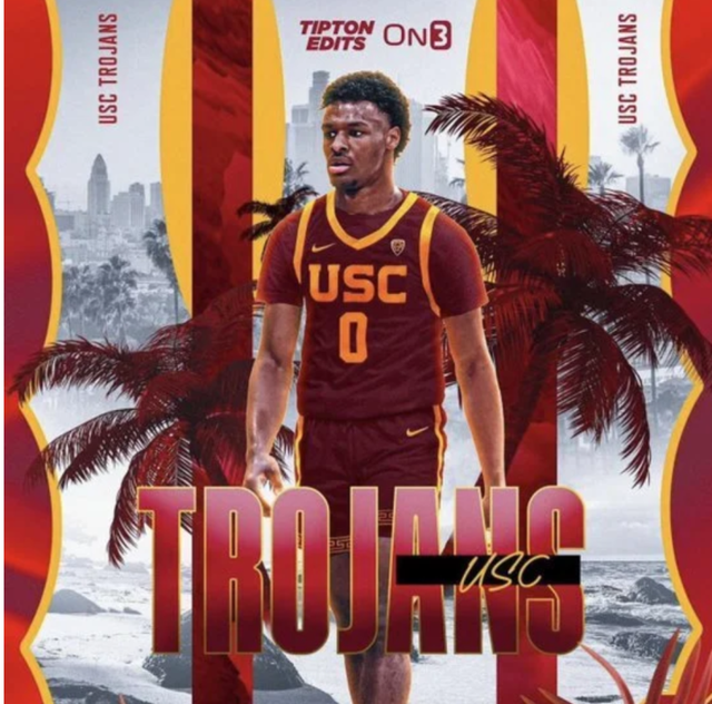 詹姆斯退役时间，詹姆斯湖人的23号之前退役过吗（詹姆斯要退役了）