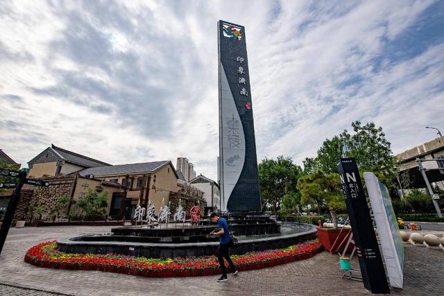 厦门市旅游景点，厦门能成为网红城市吗
