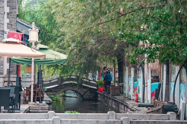 厦门市旅游景点，厦门能成为网红城市吗