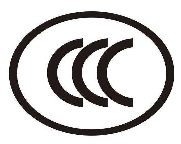 家电维修图标 涨知识！家用电器上这些标志都是什么意思？