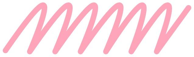 徐泾镇周边维修家电冰箱 心思多一点，居民方便点，看徐泾“温暖家”的“变形记”