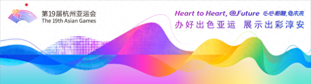漂流季来了，让我们一起冲向夏天！内含福利~