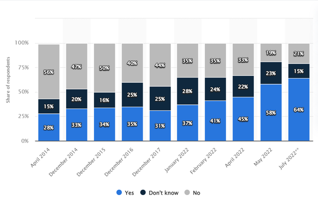 瑞典加入北约意味着什么，瑞典的“北约之路”真的悬了