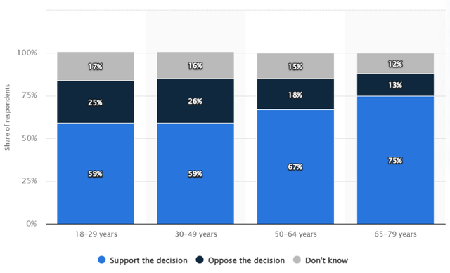 瑞典加入北约意味着什么，瑞典的“北约之路”真的悬了