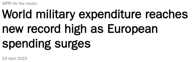 瑞典加入北约意味着什么，瑞典的“北约之路”真的悬了