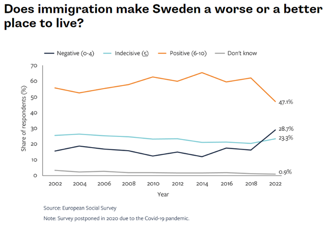 瑞典加入北约意味着什么，瑞典的“北约之路”真的悬了